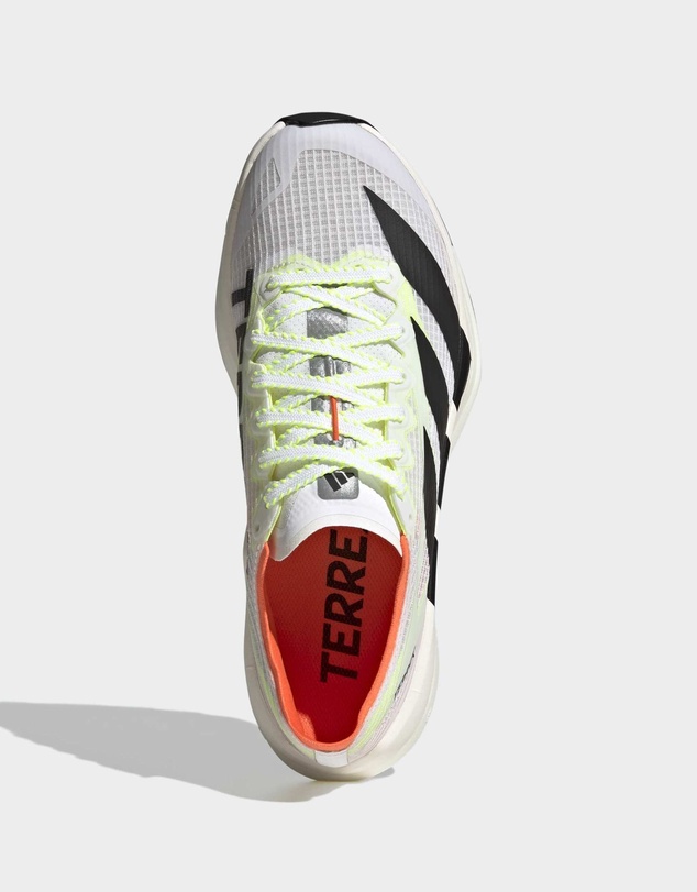 adidas Performance - Terrex Agravic Speed 2 Trail Running Shoes Womens