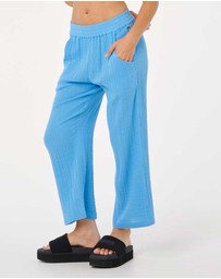 Rip Curl - Premium Surf Beach Pant