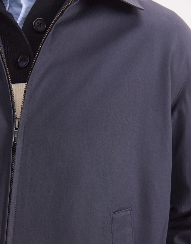 Sportscraft - Utility Commuter Jacket