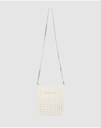Olga Berg - Tilda Beaded Grab Bag