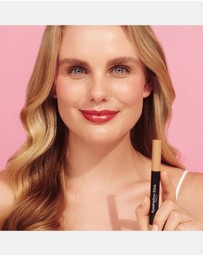 MCoBeauty - Eyeshadow Stick - Matte Caramel