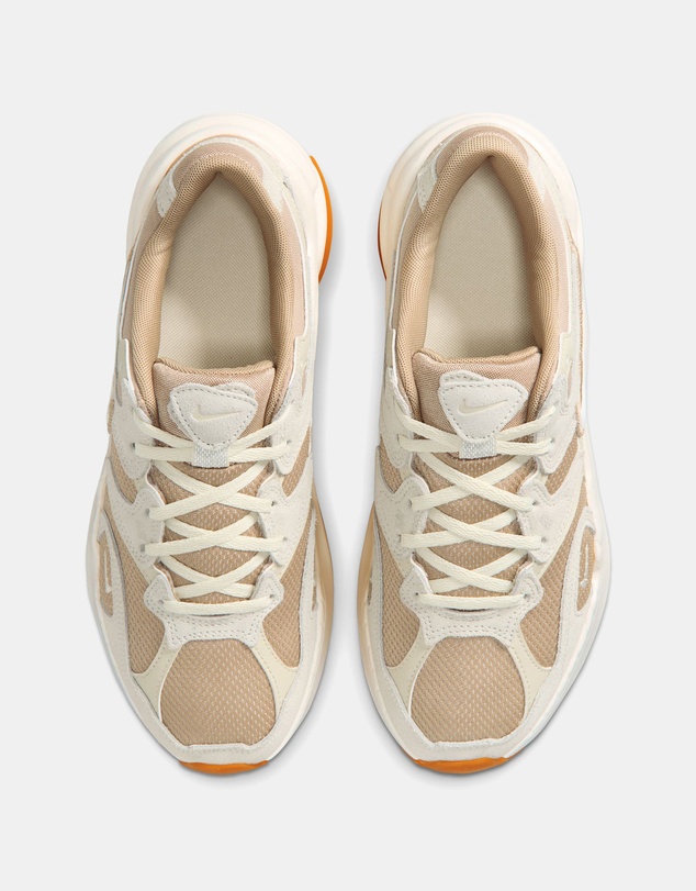 Nike - AL8 - Women's
