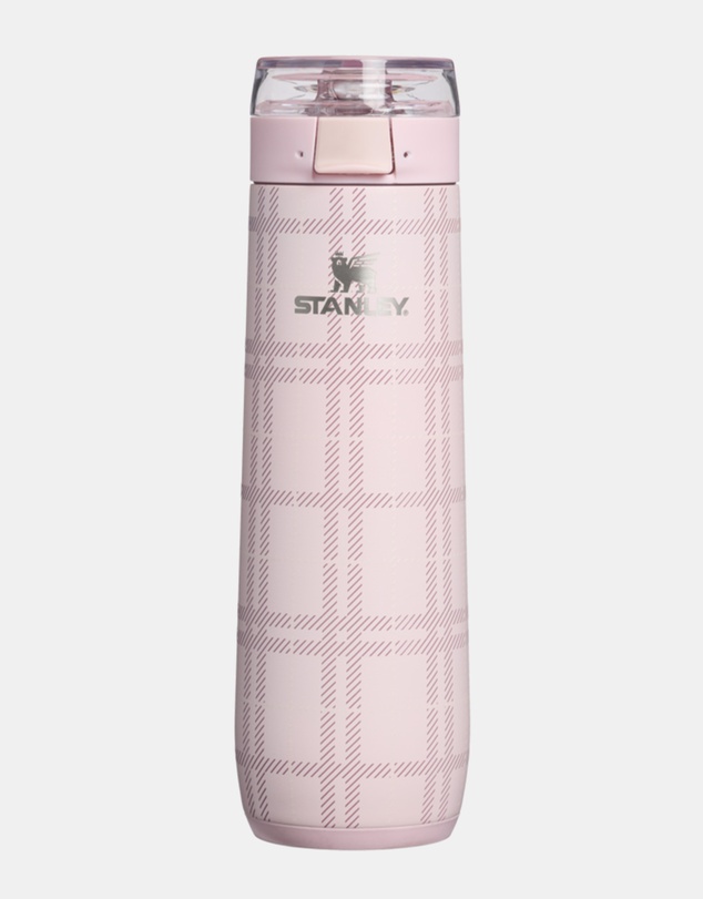 Stanley 1913 - The Flowstate Spring Bottle 20oz