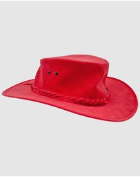 Jacaru - Jacaru 1065 Ranger Hat