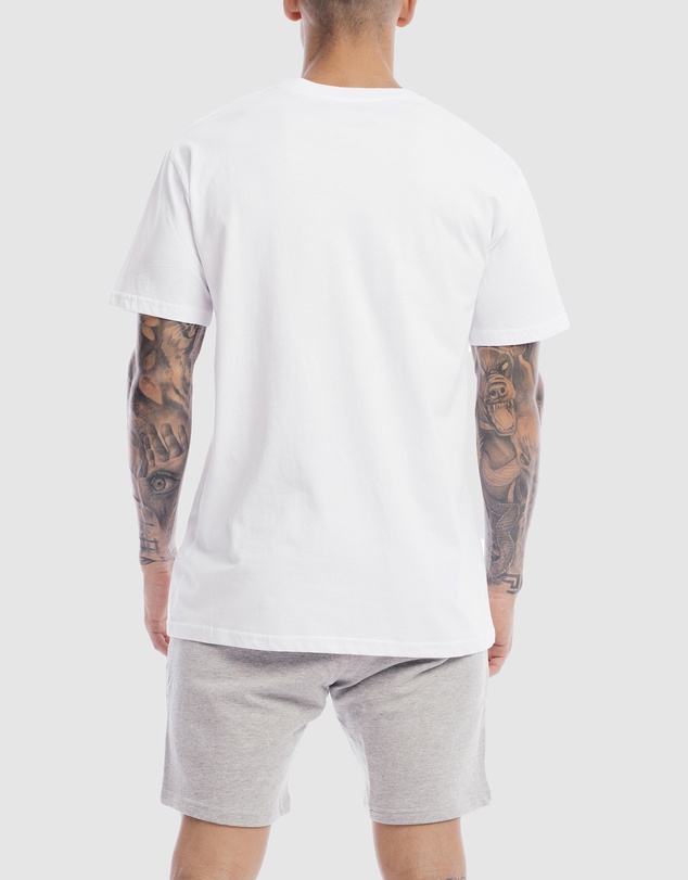 First Division - Constant Tee