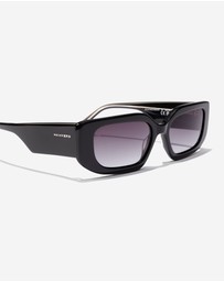 Hawkers Co - HAWKERS Trendset - Grey Carey Nature for Women