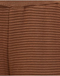 Brixton - Bandera Pants