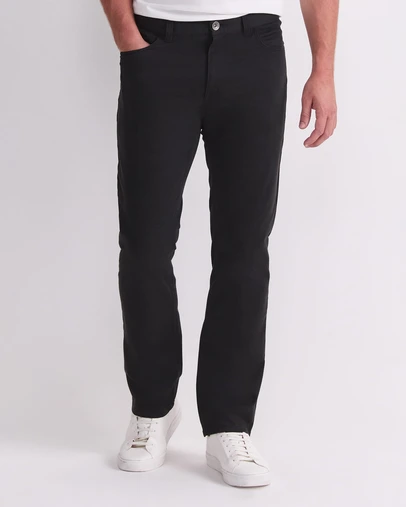 Sportscraft - Bedford Jean