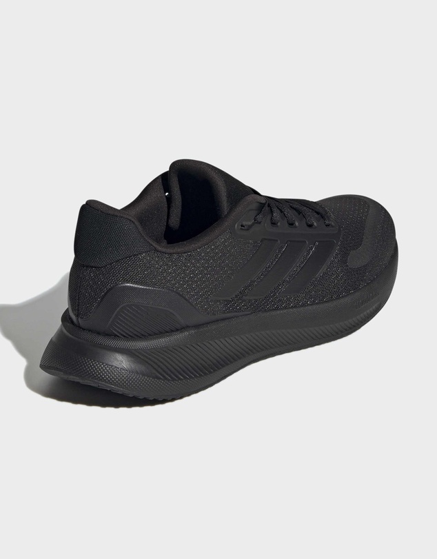adidas Performance - Runfalcon 5 Running Shoes Womens