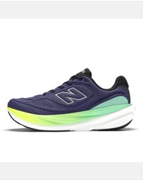 New Balance - 1080v15 - Women's