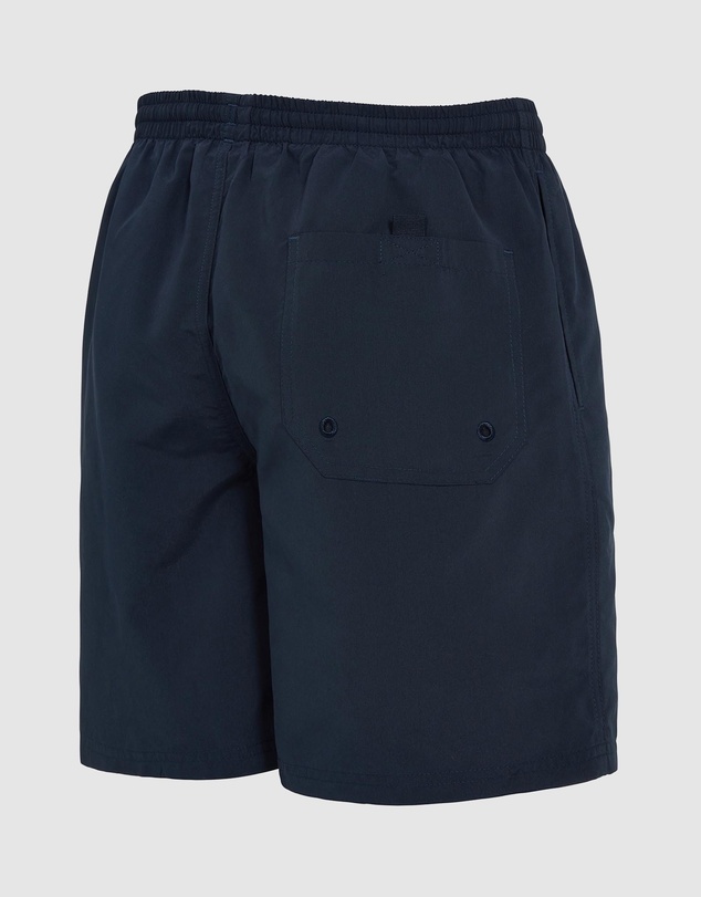 Zoggs - Penrith Boardshorts