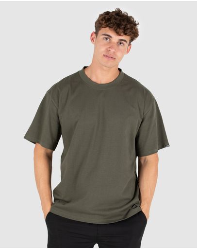 MILITARY