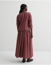 Kowtow - Jamie Top