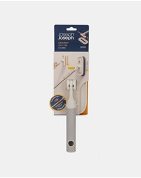 Joseph Joseph - CleanTech™ 2-in-1 Tile Scrubber