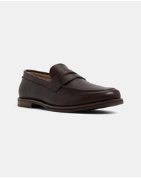 Call It Spring - Taira Shoes