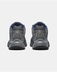 Salomon - XT-WHISPER