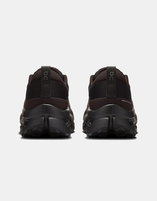 On - Cloudsurfer Trail 2 - Women's