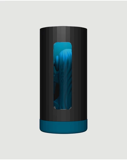 LELO - F1S V3 XL Blue