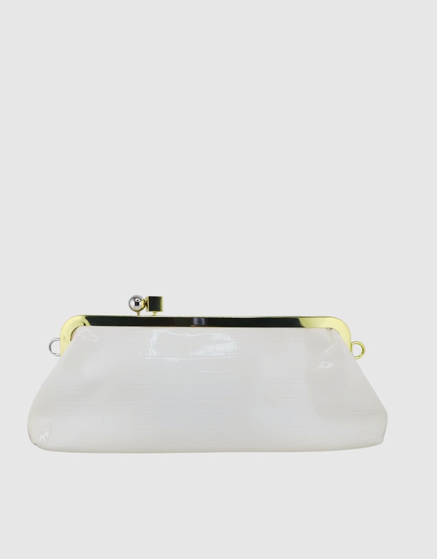 Izoa - Lorena Clutch