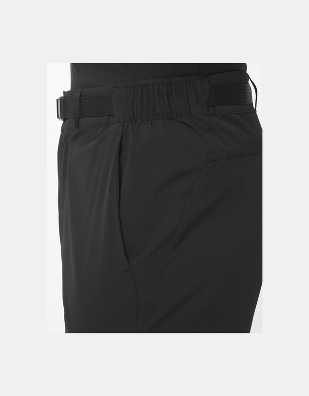 Salomon - WAYFARER 2.0 PANTS Men's