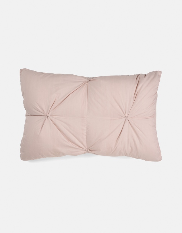 Linen House - Avalon Pillow Sham Pair