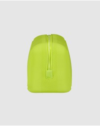 American Tourister - Urban Groove Ug27 Washbag Pop
