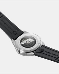 Luminox - Luminox Pacific Diver Automatic Watch