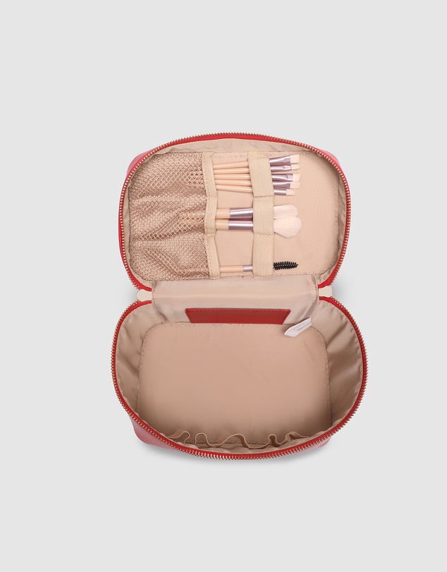 Louenhide - Camden Cosmetic Case