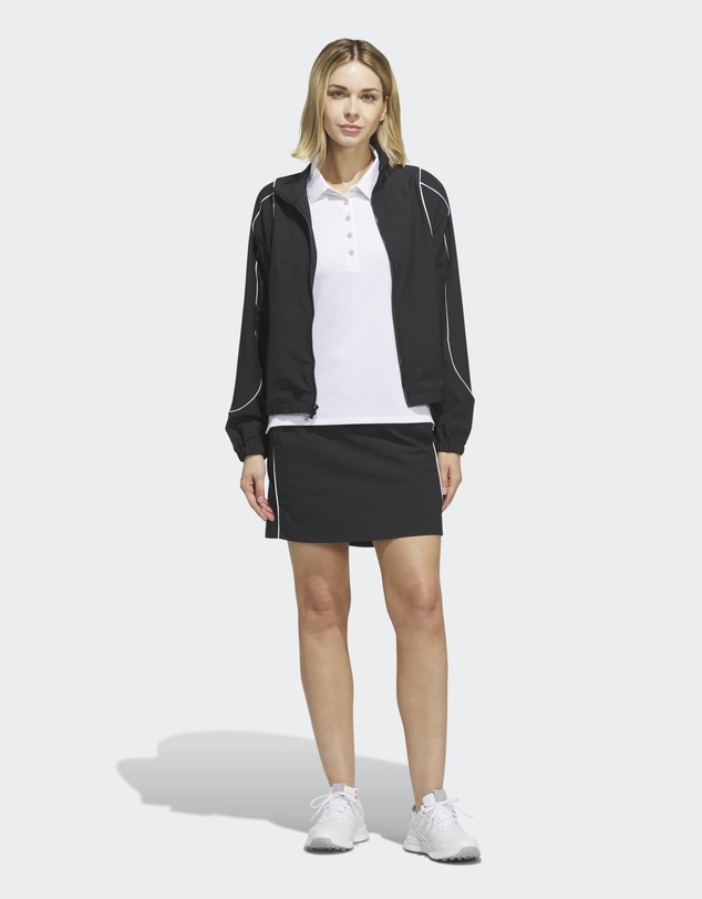 adidas Performance - ULTIMATE365 SET JACKET Womens