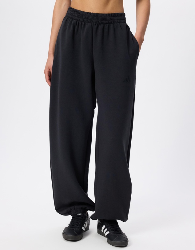 adidas Sportswear - Soft Lux Pants