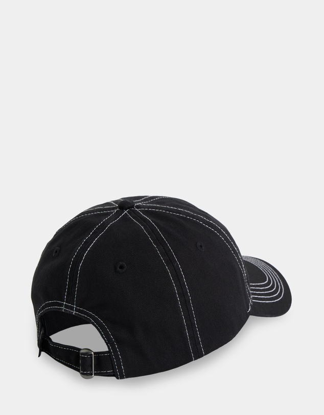 Billabong - Mens Spec Bio Wave Lad Cap