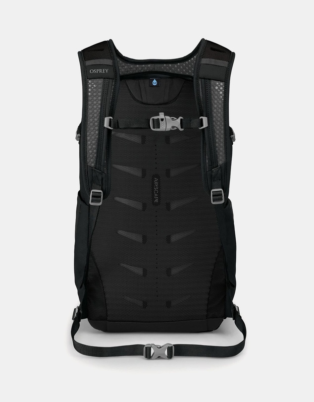 Osprey - Daylite Plus Backpack