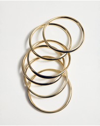 M.N.G - Fabi Bracelet