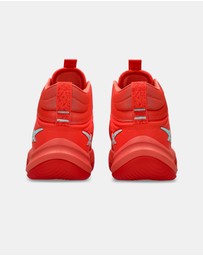 ASICS - Nova Surge 3 - Men's
