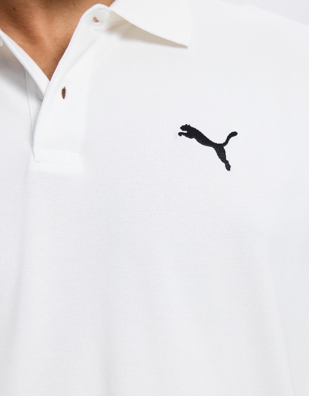 Puma - Essentials Pique Polo