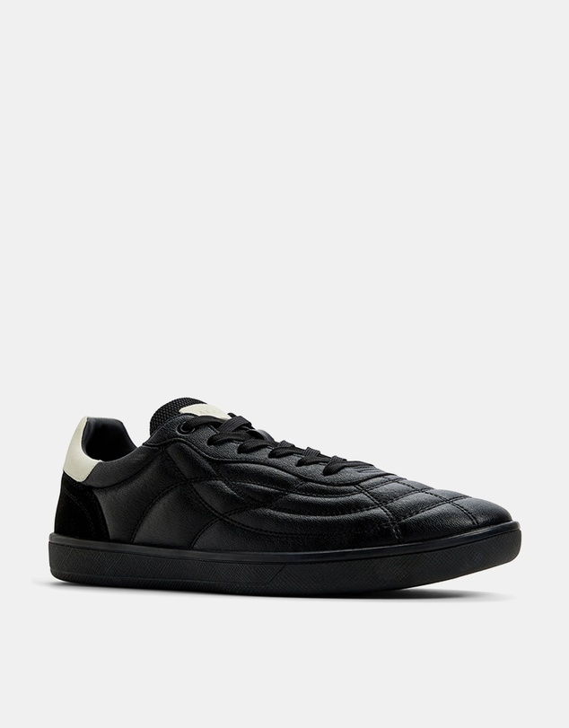ALDO - Thepitch Sneakers