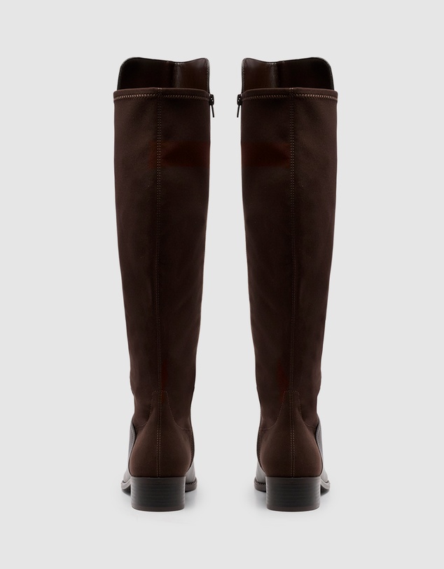 Nine West - Nayli