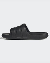 adidas Sportswear - Znsory Slides Unisex