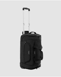 Samsonite - Albi 55cm On-Wheel Duffle Bag
