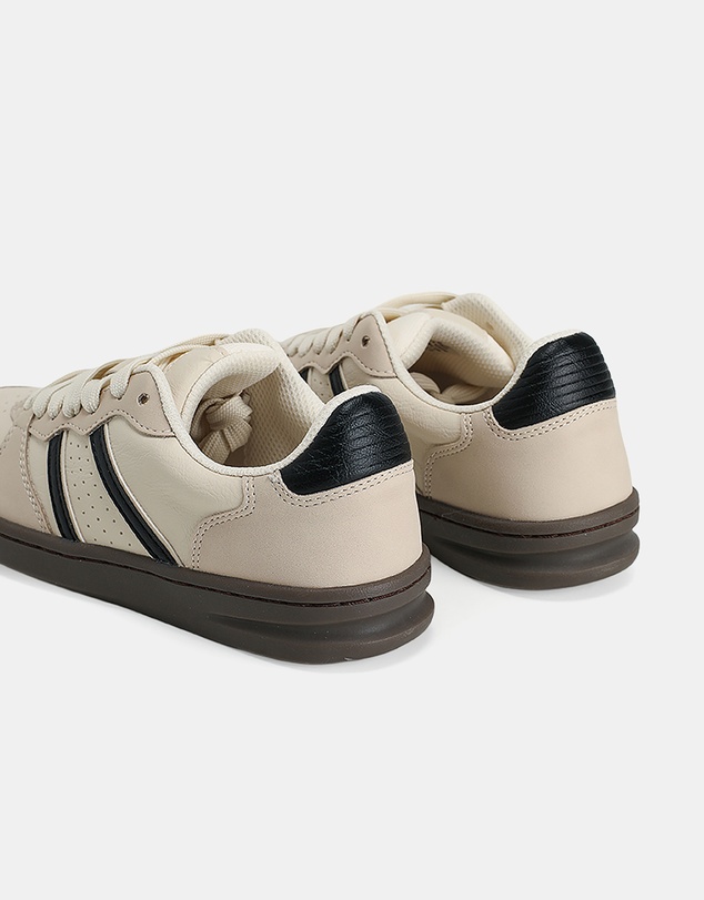 Call It Spring - Yoshidaa Shoes