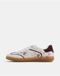 ALDO - Areanne Sneakers