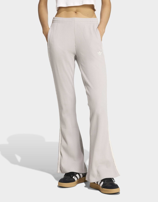 adidas Originals - adidas ORIGINALS WAFFLE PANTS Womens