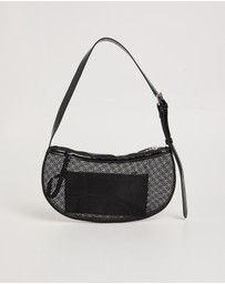 Studio - Anna Shoulder Bag