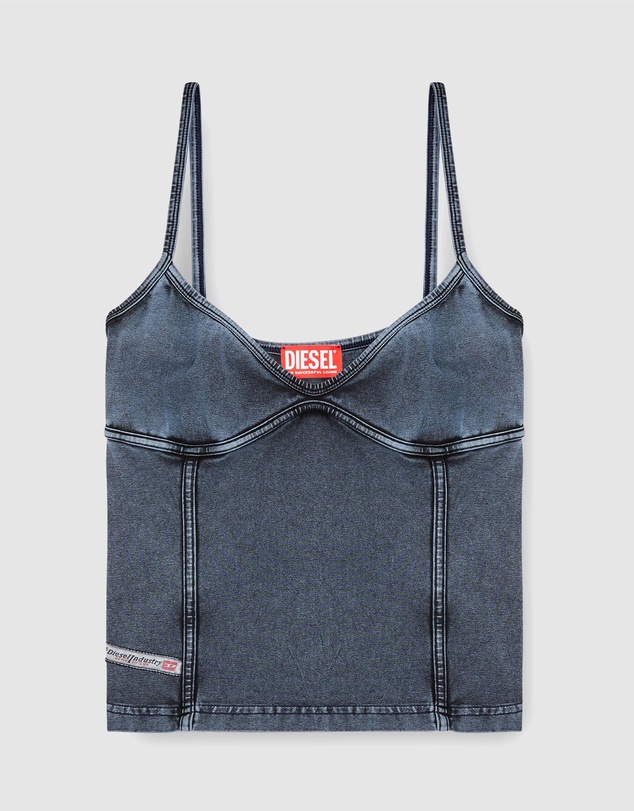 Diesel - Oni Cami Top