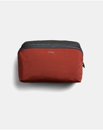 Bellroy - Lite Packing Cube 6L