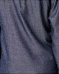 Grace Willow - Cleo Shirt