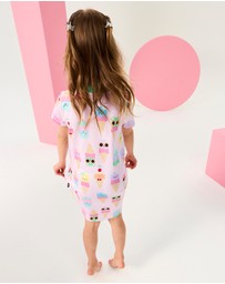 Rock Your Kid - Dream Nightie - Kids
