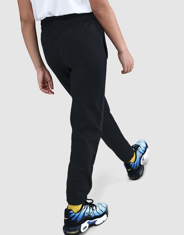 Nike - Sportswear Dri-FIT Tracksuit - Teens