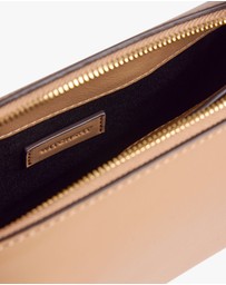 Witchery - Liv Mini Leather Bag