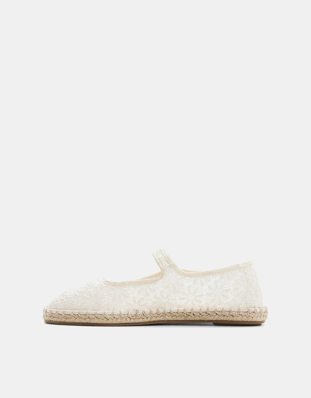 ALDO - Alisse Flats